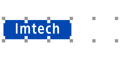Imtech_logo.jpg
