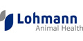 Lohmann_logo.jpg