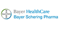 bayer-heathcare.png