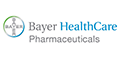 bayer-pharma-ag.png