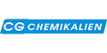 cg chemie_logo.jpg