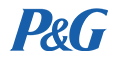 procter-and-gamble.png